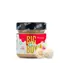 Big BOY® Big Rafael - Jemný mandľovo kokosový krém 220g