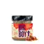 Big BOY® Slaný karamel - Arašidový krém s karamelom a himalájskou soľou 220g