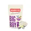 Big BOY® Ryžová kaša Vanilková krupička 350g