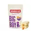 Big BOY® Kaša Big King White 350g