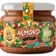 LifeLike Almond Coconut mandle kokos kakaové bôby 300 g