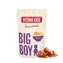 Big BOY® Ryžová kaša Sweet and Salty s príchuťou slaného karamelu 350g