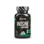 MaxxWin Inosine with arginine 60 cps