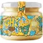 LifeLike Ghí prepustené maslo 300 ml
