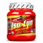 Amix IsoLyn Isotonic drink 800 g oranžová