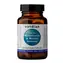Viridian High Five Multivitamín a Mineral Formula 30 cps