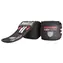Power System Bandáže na lakte PS-3600 Elbow Wraps
