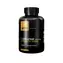 ATP Nutrition Creatine 300 tbl fruity tabs