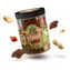 LifeLike Arašidové máslo Deluxe 1000 g
