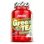 Amix Green TEA Extract with Vitamín C 100 cps