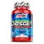 Amix Diosgen 100 cps