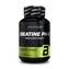 BioTech Creatine pH-X 90 cps