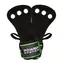 Power System Crossfit Grips Ps-3330