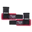 Power System Hardcore Hooks PS-3310