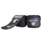 Power System PS-3700 Knee Wraps bandáže na kolená
