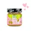 Big Boy Zamilovaná Pistácia 220 g