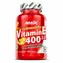 Amix Vitamín E 400 IU 100 tob