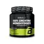 BioTech 100% Creatine Monohydrate 300 g