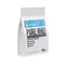 Accurate+ Pure Whey 500 g divoké bobule