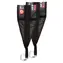 Power System AB SLINGS PS 4038
