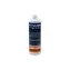 Power System Liquid Chalk 500ml