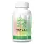 Reflex Glucosamine & Chondroitín Complex 90 kapsúl