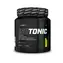 BioTech IsoTonic 600 g Lemon ice tea