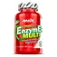 Amix EnzymEx Multi 90 cps