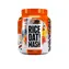 Extrifit Rice & Oat Mash 900 g blueberry