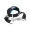 Power System Head har PS-4039