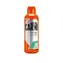 Extrifit Carni 120000 Liquid 1000 ml mojito