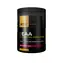 ATP Nutrition EAA 360 g lesné ovocie