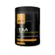 ATP Nutrition EAA 360 g pomaranč mango