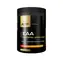 ATP Nutrition EAA jahooda citrón 360 g