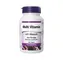 Webber Naturals MultiVitamin with Minerals 100 tbl