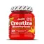 Amix Creatine Monohydrate Drink 360 g oranžová