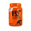 Extrifit V 52 Vita Complex Forte 60 tabliet