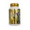 Kevin Levrone Gold Tribulus 90 tabliet
