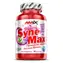 Amix SyneMax 90 cps