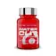 Scitec Nutrition Water Cut 100 kapsúl