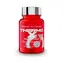 Scitec Nutrition THERMO X 100 kapsúl