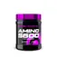 Scitec Nutrition Amino 5600 200 tabliet