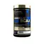 Kevin Levrone Ice BCAA 375 g ľadový mango passion fruit