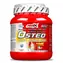 Amix Osteo Ultra Joint Drink 600 g oranžová