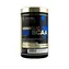 Kevin Levrone Ice BCAA 375 g icy citrus Peach