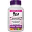 Webber Naturals Maca pre ženy 60 kapsúl