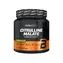 BioTech Citrulline Malate 300 g lime