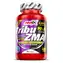 Amix Tribu 90% so ZMA 1200 mg 90 tbl