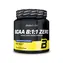BioTech BCAA 8:1:1 Zero 250 g cola
