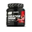 Amix Black Line Creatine Drink 350 g Cherry